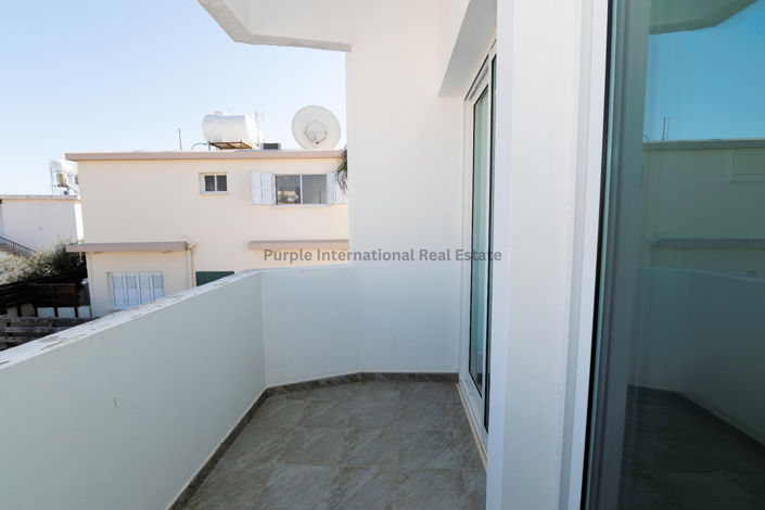 Image No.43-3 Bed Villa for sale