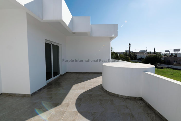 Image No.46-3 Bed Villa for sale