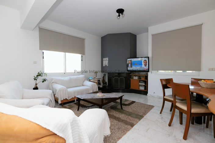 Image No.7-3 Bed Villa for sale