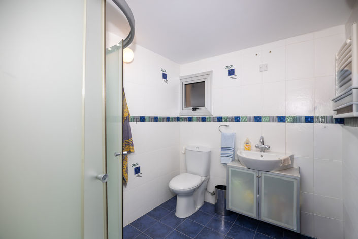 Image No.13-4 Bed Villa for sale