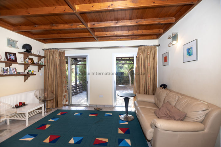 Image No.14-4 Bed Villa for sale