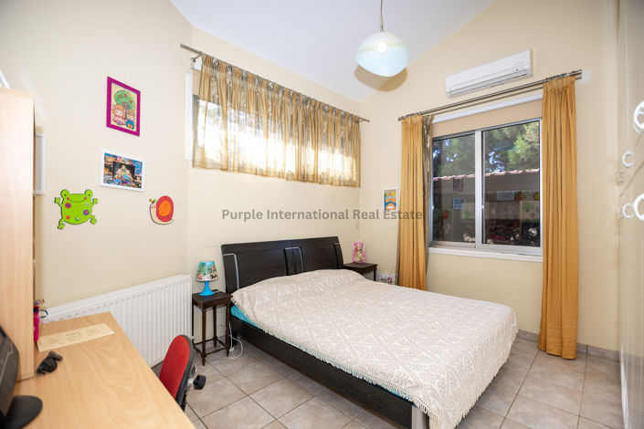 Image No.18-4 Bed Villa for sale