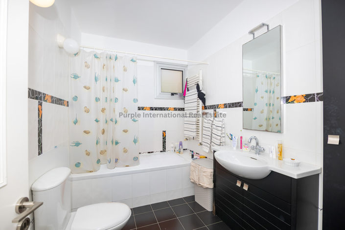 Image No.23-4 Bed Villa for sale