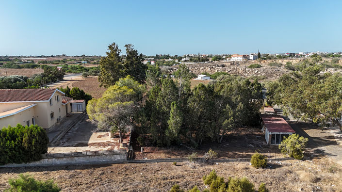 Image No.26-4 Bed Villa for sale