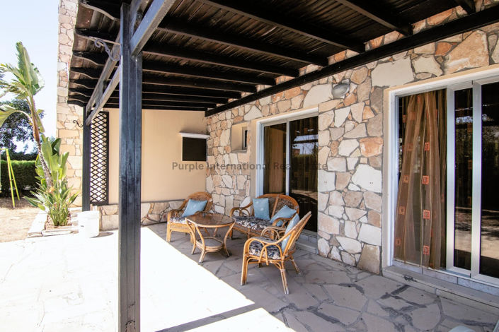 Image No.10-4 Bed Villa for sale