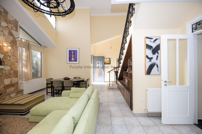 Image No.8-4 Bed Villa for sale