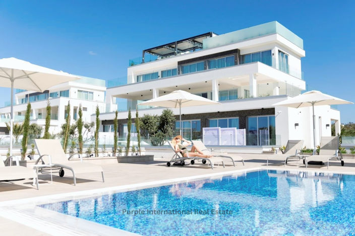 Image No.1-2 Bed Apartment for sale