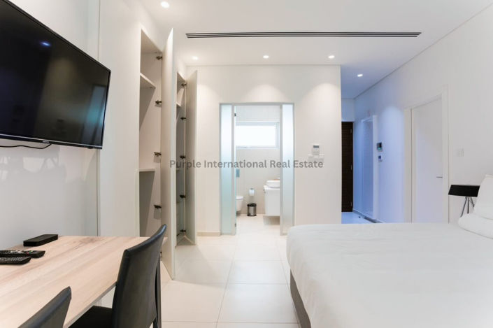 Image No.7-Appartement de 2 chambres à vendre à Ayia Napa