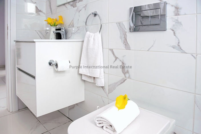 Image No.12-3 Bed Villa for sale