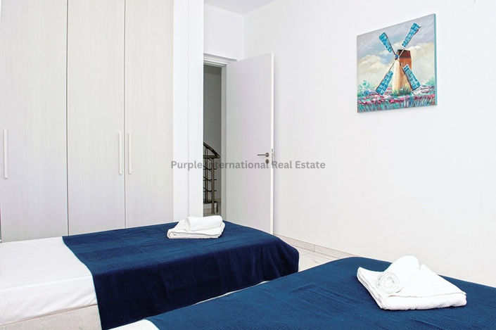 Image No.14-3 Bed Villa for sale