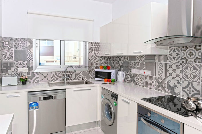 Image No.6-3 Bed Villa for sale