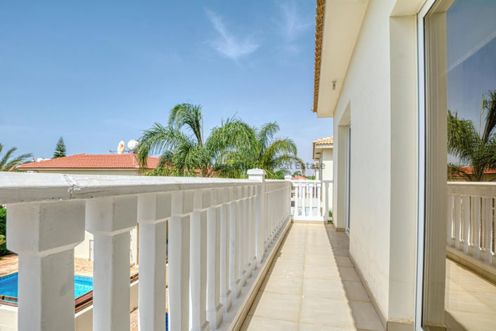 Image No.11-Villa de 3 chambres à vendre à Ayia Napa