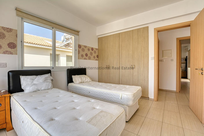 Image No.14-Villa de 3 chambres à vendre à Ayia Napa