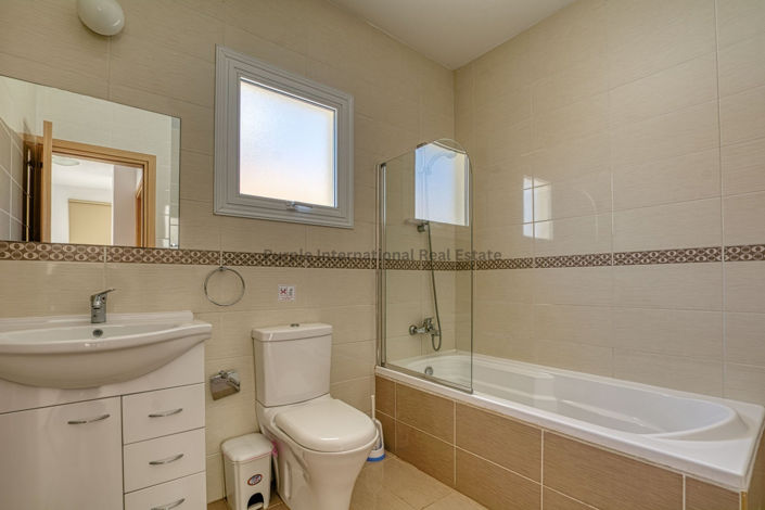 Image No.15-Villa de 3 chambres à vendre à Ayia Napa