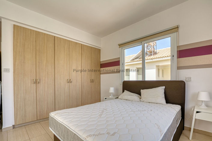 Image No.17-Villa de 3 chambres à vendre à Ayia Napa