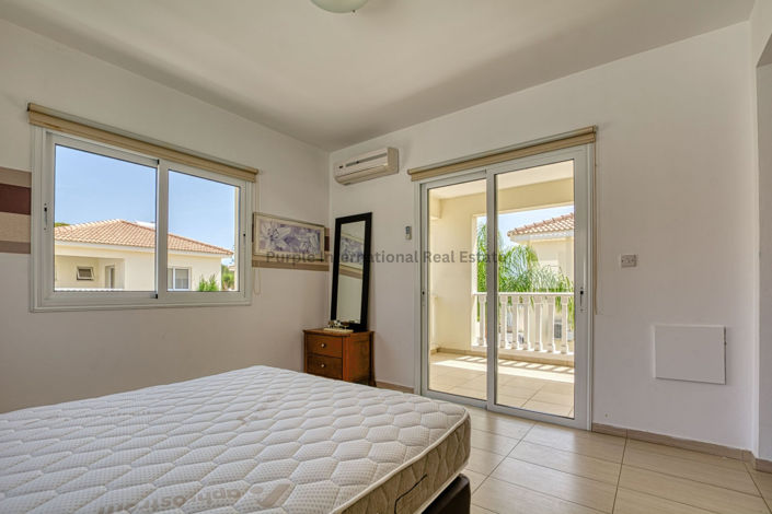 Image No.18-Villa de 3 chambres à vendre à Ayia Napa