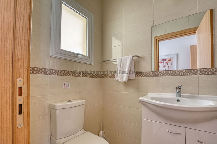 Image No.20-Villa de 3 chambres à vendre à Ayia Napa