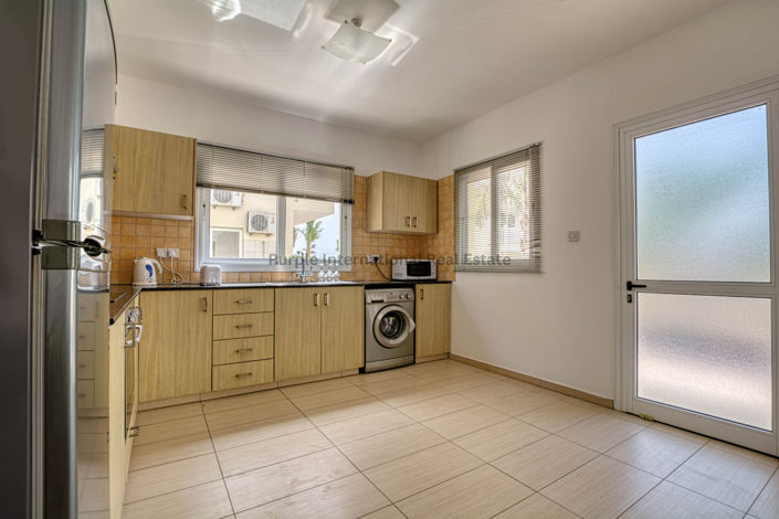 Image No.3-Villa de 3 chambres à vendre à Ayia Napa