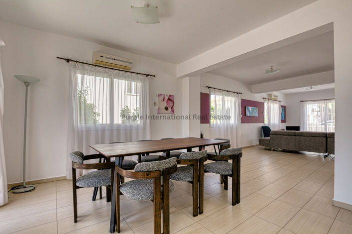 Image No.4-Villa de 3 chambres à vendre à Ayia Napa