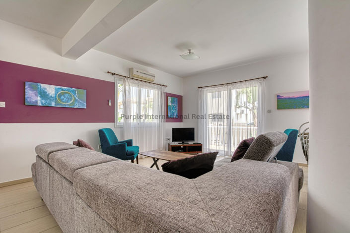 Image No.5-Villa de 3 chambres à vendre à Ayia Napa