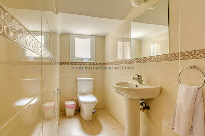 Image No.7-Villa de 3 chambres à vendre à Ayia Napa