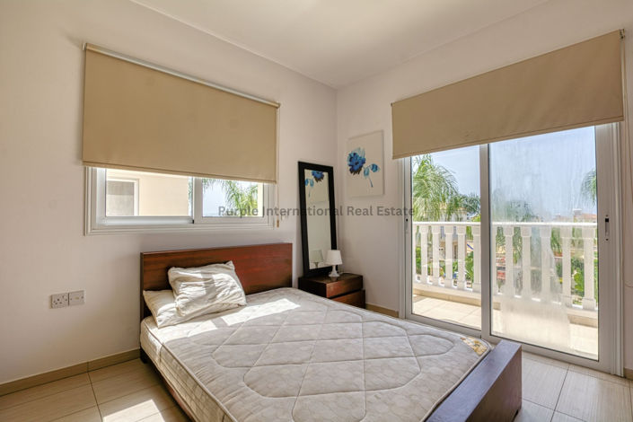 Image No.9-Villa de 3 chambres à vendre à Ayia Napa