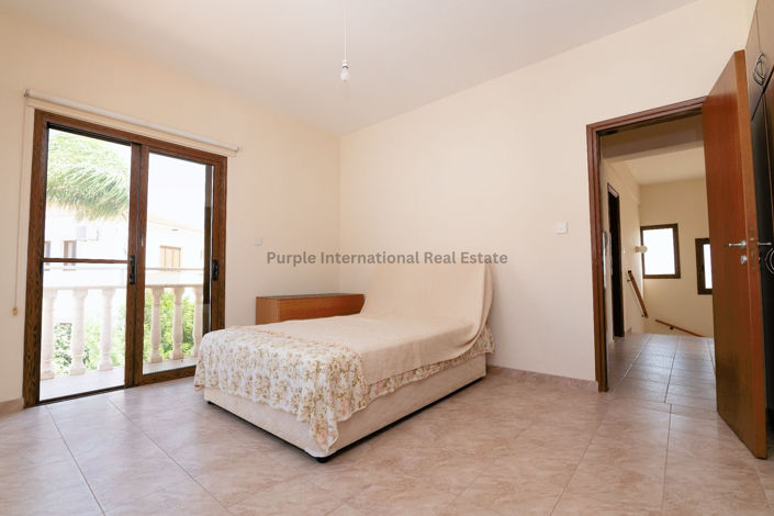 Image No.11-Villa de 3 chambres à vendre à Paralimni