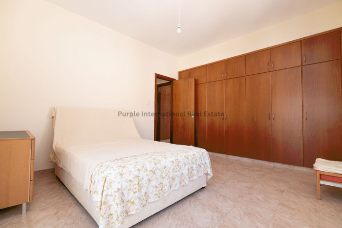 Image No.12-Villa de 3 chambres à vendre à Paralimni