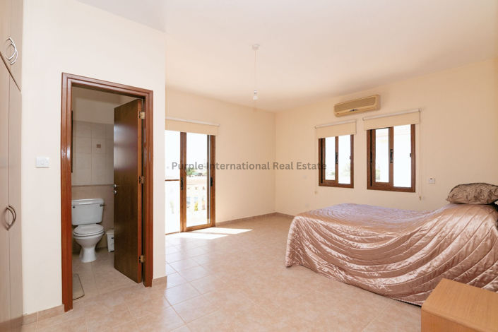 Image No.13-Villa de 3 chambres à vendre à Paralimni