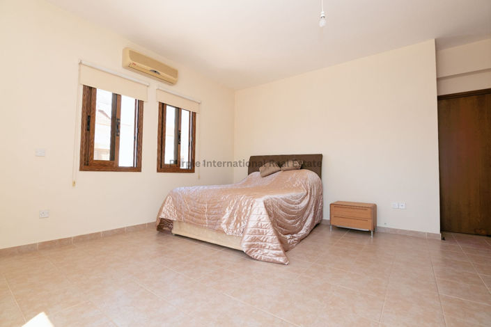 Image No.14-Villa de 3 chambres à vendre à Paralimni