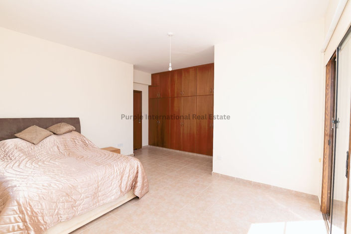 Image No.15-Villa de 3 chambres à vendre à Paralimni