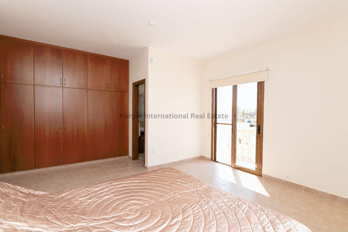 Image No.16-Villa de 3 chambres à vendre à Paralimni