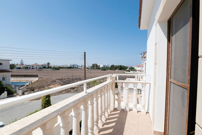 Image No.17-Villa de 3 chambres à vendre à Paralimni