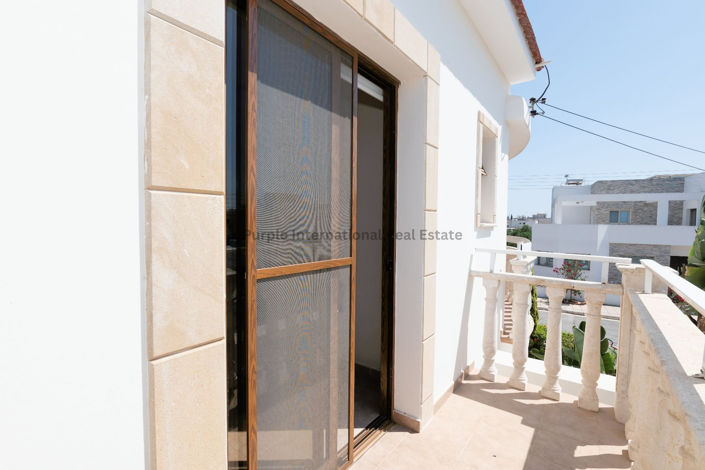 Image No.18-Villa de 3 chambres à vendre à Paralimni