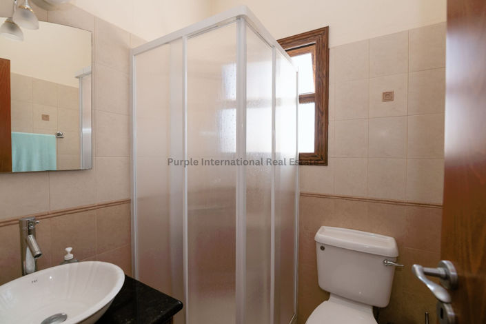 Image No.19-Villa de 3 chambres à vendre à Paralimni