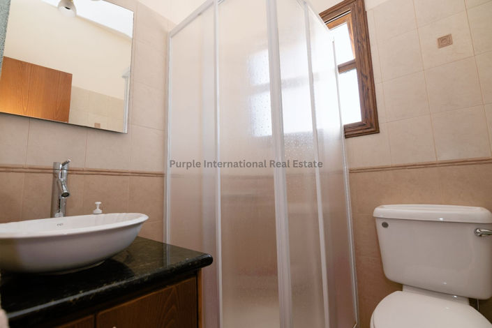 Image No.20-Villa de 3 chambres à vendre à Paralimni