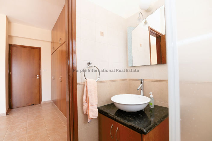 Image No.21-Villa de 3 chambres à vendre à Paralimni