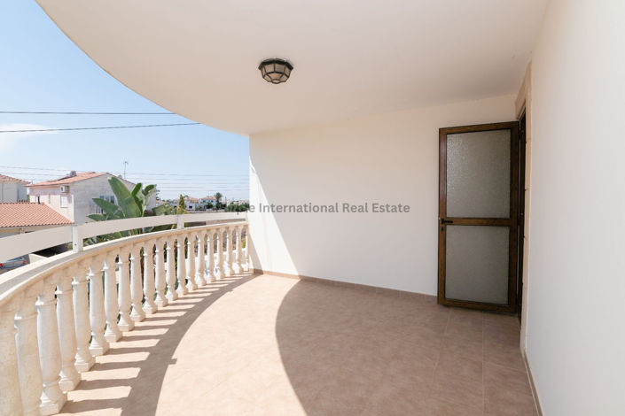 Image No.23-Villa de 3 chambres à vendre à Paralimni