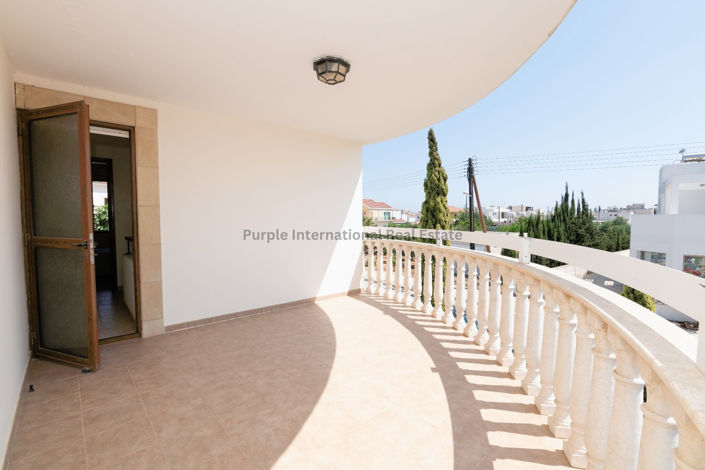 Image No.22-Villa de 3 chambres à vendre à Paralimni