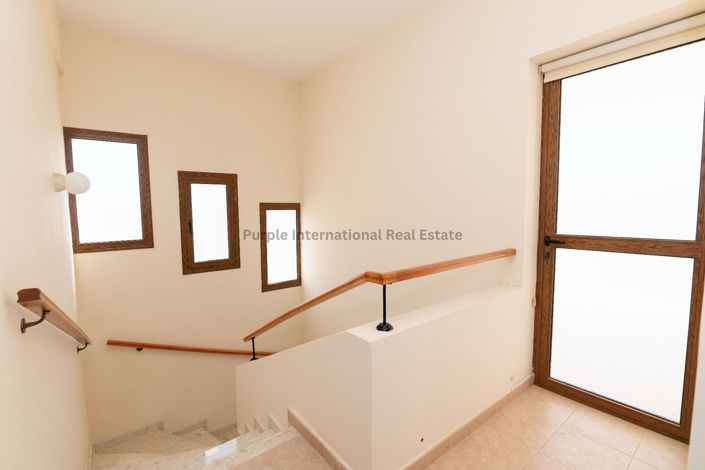 Image No.24-Villa de 3 chambres à vendre à Paralimni