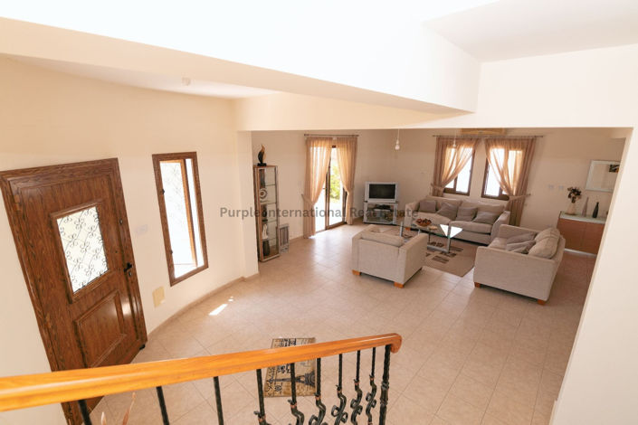 Image No.25-Villa de 3 chambres à vendre à Paralimni