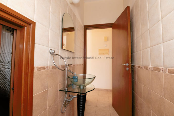 Image No.26-Villa de 3 chambres à vendre à Paralimni