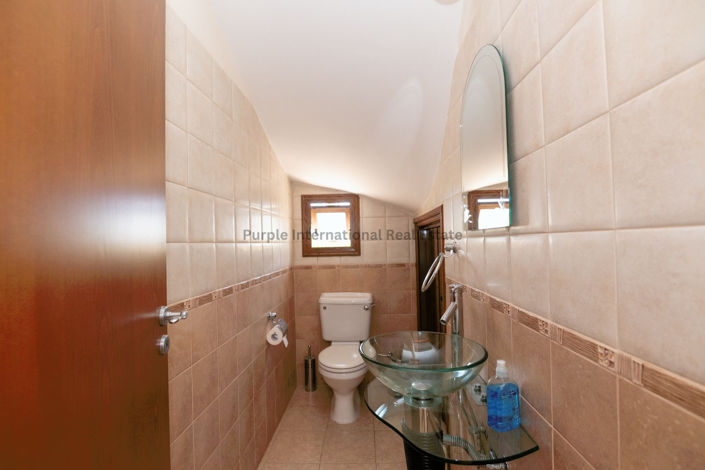 Image No.27-Villa de 3 chambres à vendre à Paralimni