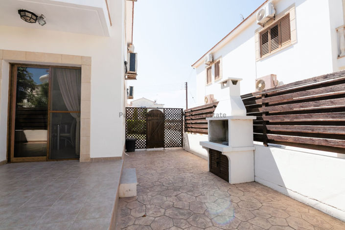 Image No.29-Villa de 3 chambres à vendre à Paralimni