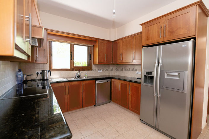 Image No.31-Villa de 3 chambres à vendre à Paralimni