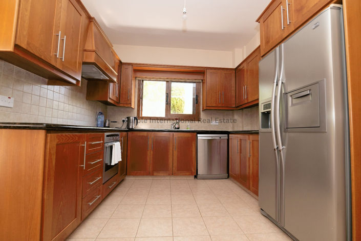 Image No.32-Villa de 3 chambres à vendre à Paralimni