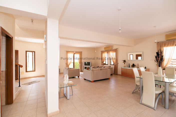 Image No.33-Villa de 3 chambres à vendre à Paralimni