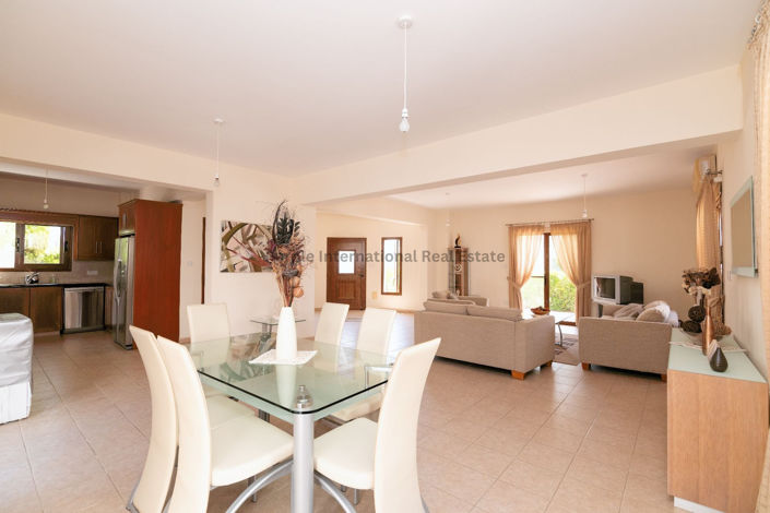 Image No.34-Villa de 3 chambres à vendre à Paralimni