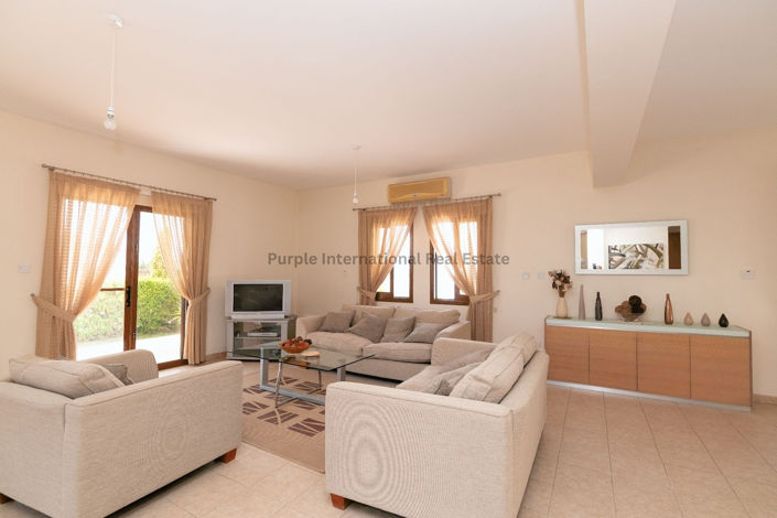 Image No.35-Villa de 3 chambres à vendre à Paralimni