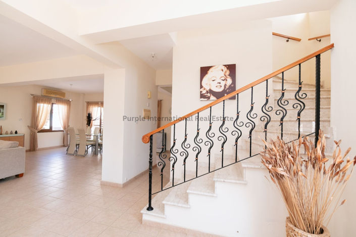 Image No.36-Villa de 3 chambres à vendre à Paralimni